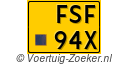 FSF94X