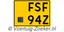 FSF94Z