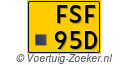FSF-95-D