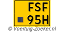 FSF95H