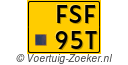 FSF95T