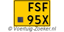 FSF95X