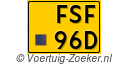 FSF-96-D