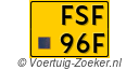 FSF-96-F