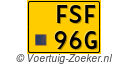 FSF-96-G