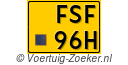 FSF-96-H