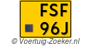 FSF-96-J