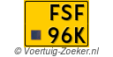 FSF-96-K