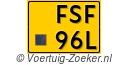 FSF-96-L