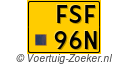 FSF-96-N