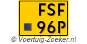 FSF-96-P