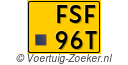 FSF-96-T