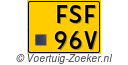 FSF96V