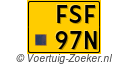 FSF97N