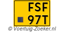 FSF-97-T