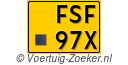 FSF97X