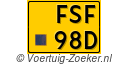 FSF98D