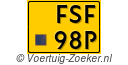 FSF-98-P