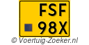 FSF-98-X