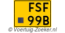 FSF-99-B