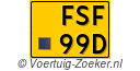 FSF-99-D
