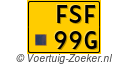 FSF-99-G