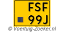 FSF-99-J