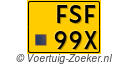 FSF-99-X