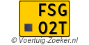 FSG-02-T
