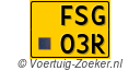 FSG-03-R