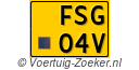 FSG-04-V