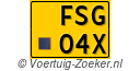 FSG04X