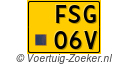FSG-06-V