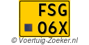 FSG06X
