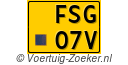 FSG07V