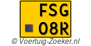 FSG-08-R