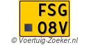 FSG-08-V
