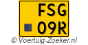 FSG-09-R