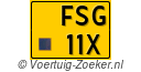 FSG11X