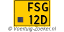 FSG-12-D