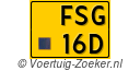 FSG16D