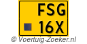 FSG16X