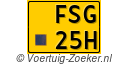 FSG25H