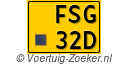 FSG32D