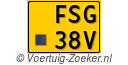 FSG38V