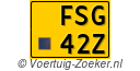 FSG42Z