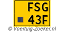 FSG43F
