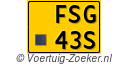 FSG43S