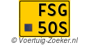 FSG50S