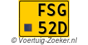 FSG52D